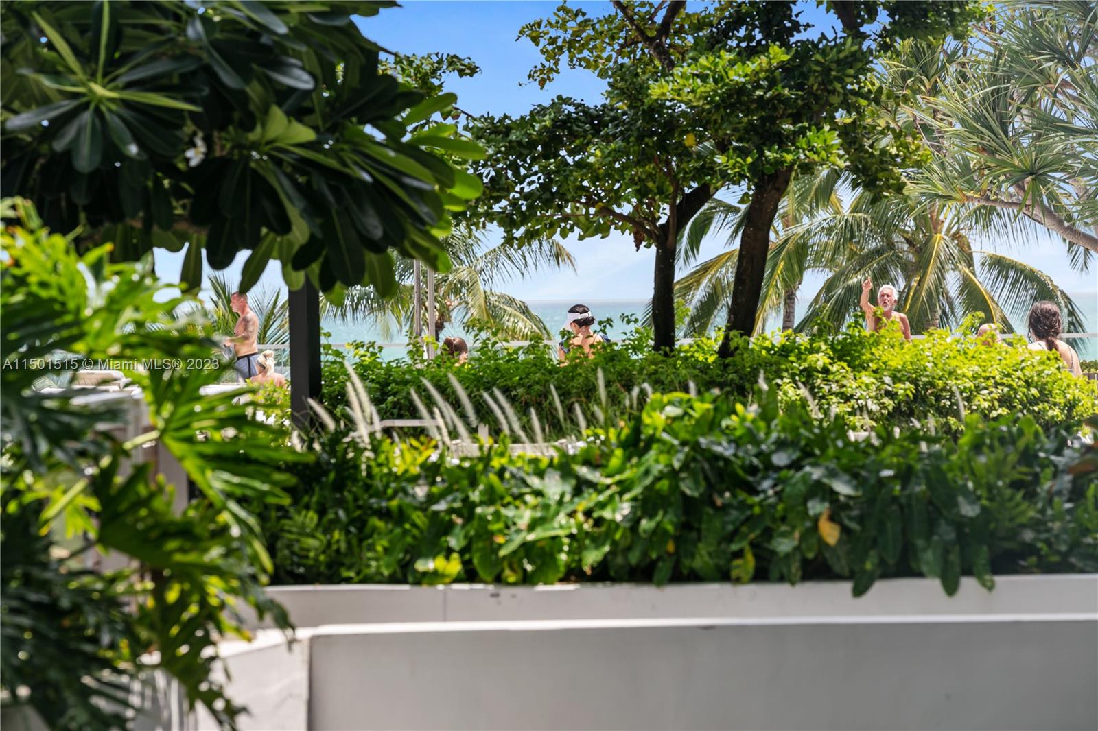 2301 Collins Ave 318, Miami Beach, Florida 33139, 2 Bedrooms Bedrooms, ,1 BathroomBathrooms,Residentiallease,For Rent,2301 Collins Ave 318,A11501515