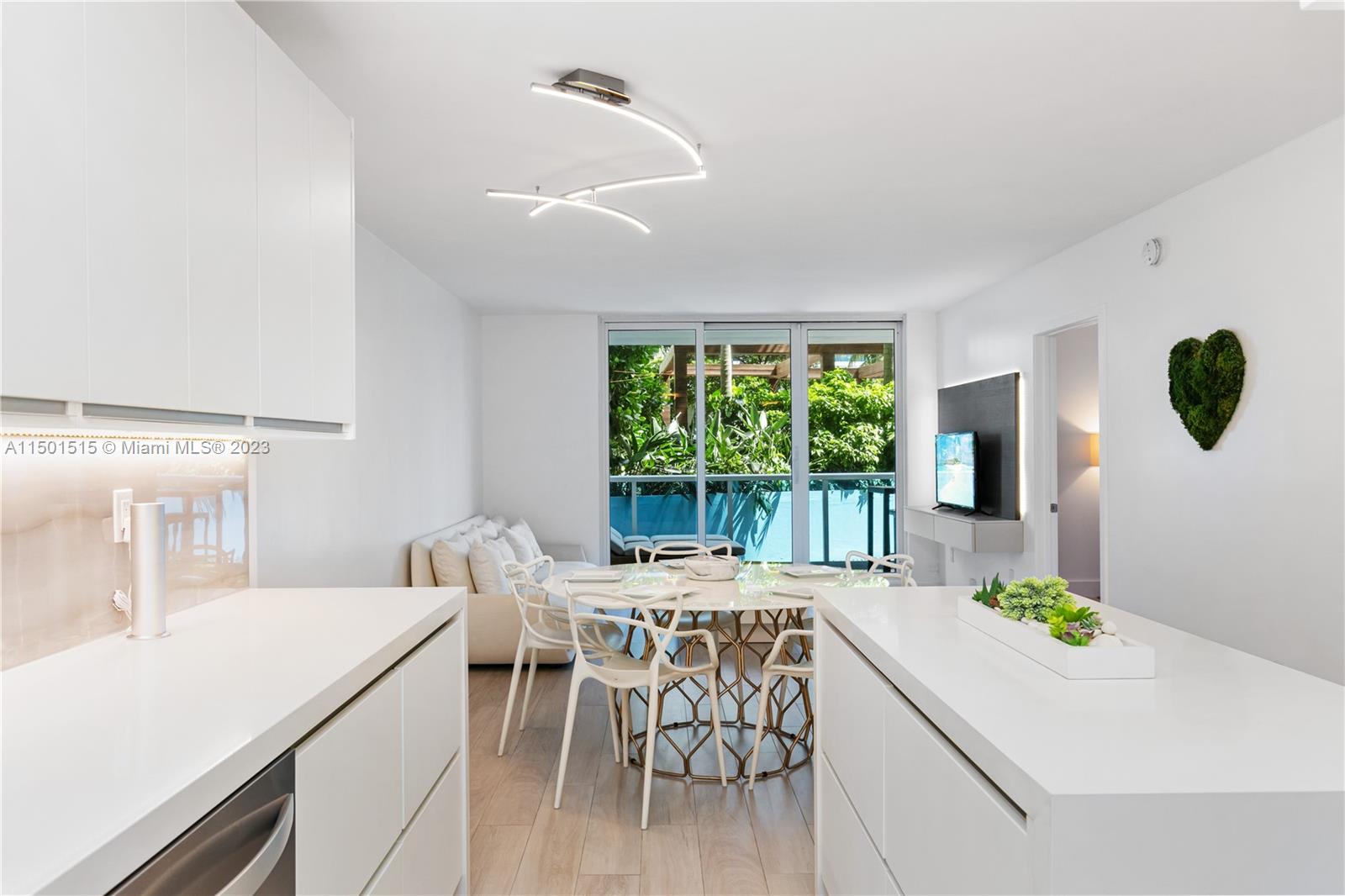 2301 Collins Ave 318, Miami Beach, Florida 33139, 2 Bedrooms Bedrooms, ,1 BathroomBathrooms,Residentiallease,For Rent,2301 Collins Ave 318,A11501515