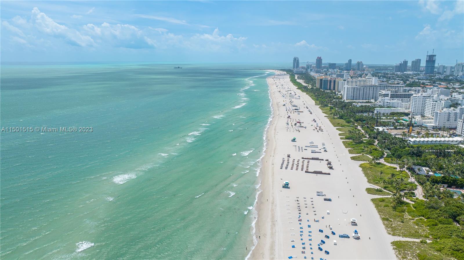 2301 Collins Ave 318, Miami Beach, Florida 33139, 2 Bedrooms Bedrooms, ,1 BathroomBathrooms,Residentiallease,For Rent,2301 Collins Ave 318,A11501515