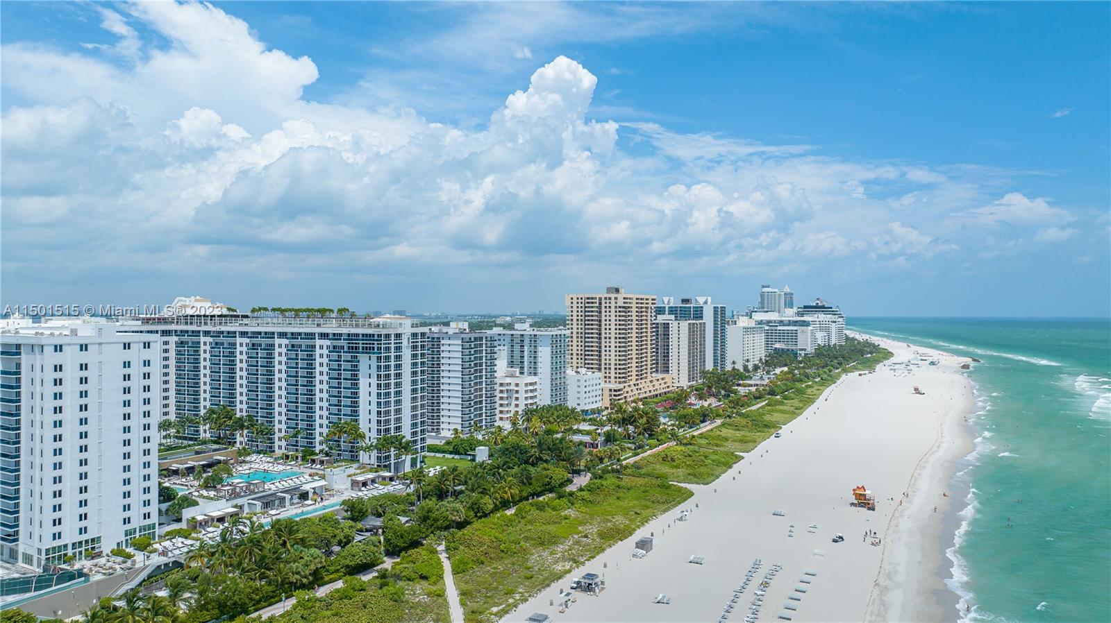 2301 Collins Ave 318, Miami Beach, Florida 33139, 2 Bedrooms Bedrooms, ,1 BathroomBathrooms,Residentiallease,For Rent,2301 Collins Ave 318,A11501515
