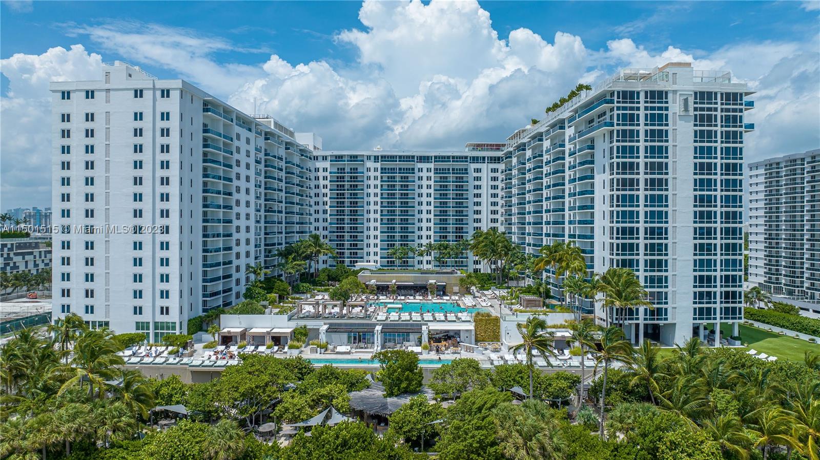 2301 Collins Ave 318, Miami Beach, Florida 33139, 2 Bedrooms Bedrooms, ,1 BathroomBathrooms,Residentiallease,For Rent,2301 Collins Ave 318,A11501515