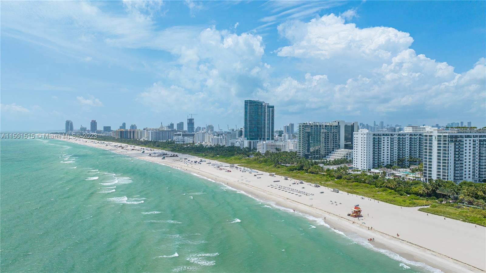 2301 Collins Ave 318, Miami Beach, Florida 33139, 2 Bedrooms Bedrooms, ,1 BathroomBathrooms,Residentiallease,For Rent,2301 Collins Ave 318,A11501515