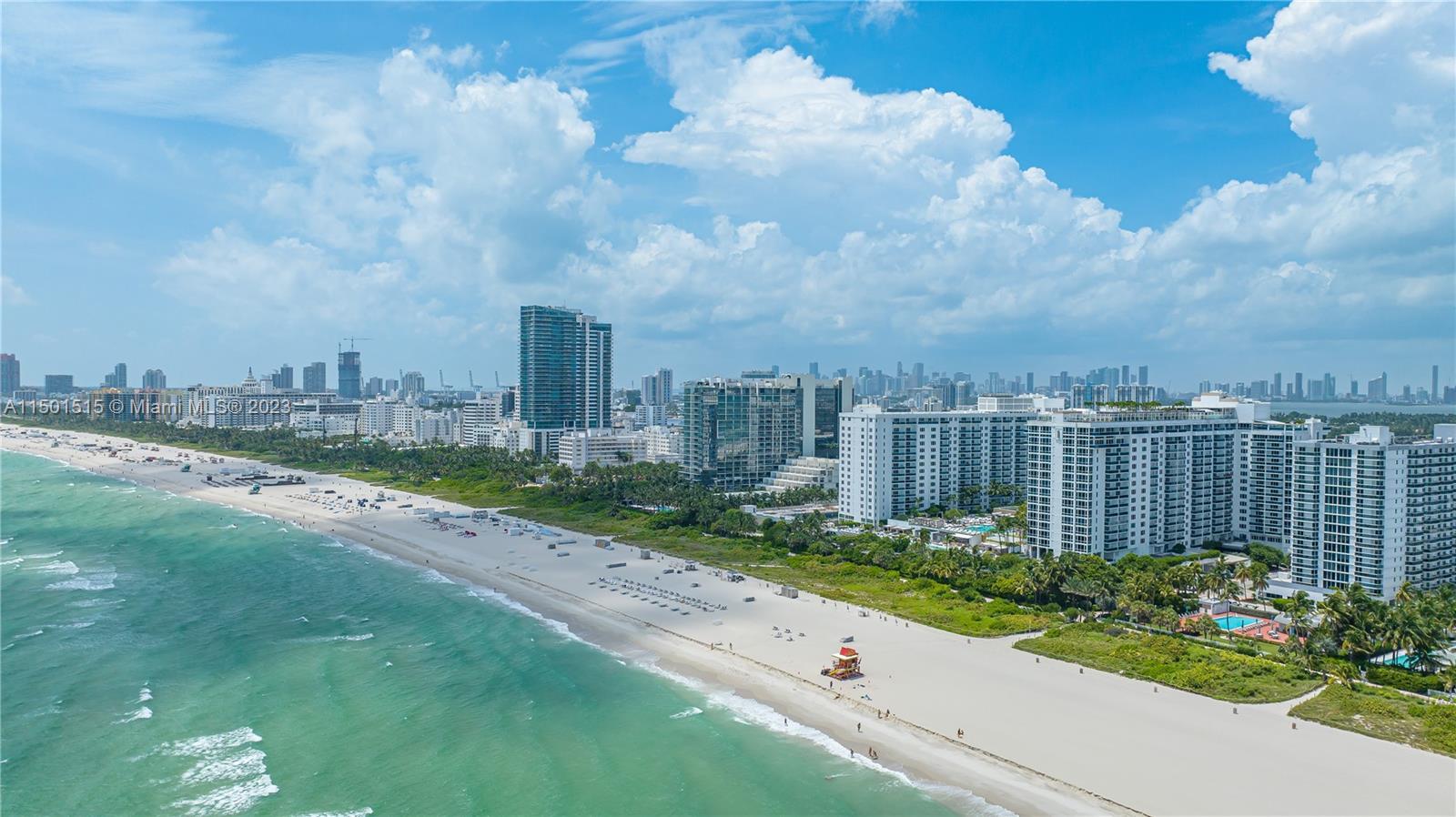 2301 Collins Ave 318, Miami Beach, Florida 33139, 2 Bedrooms Bedrooms, ,1 BathroomBathrooms,Residentiallease,For Rent,2301 Collins Ave 318,A11501515