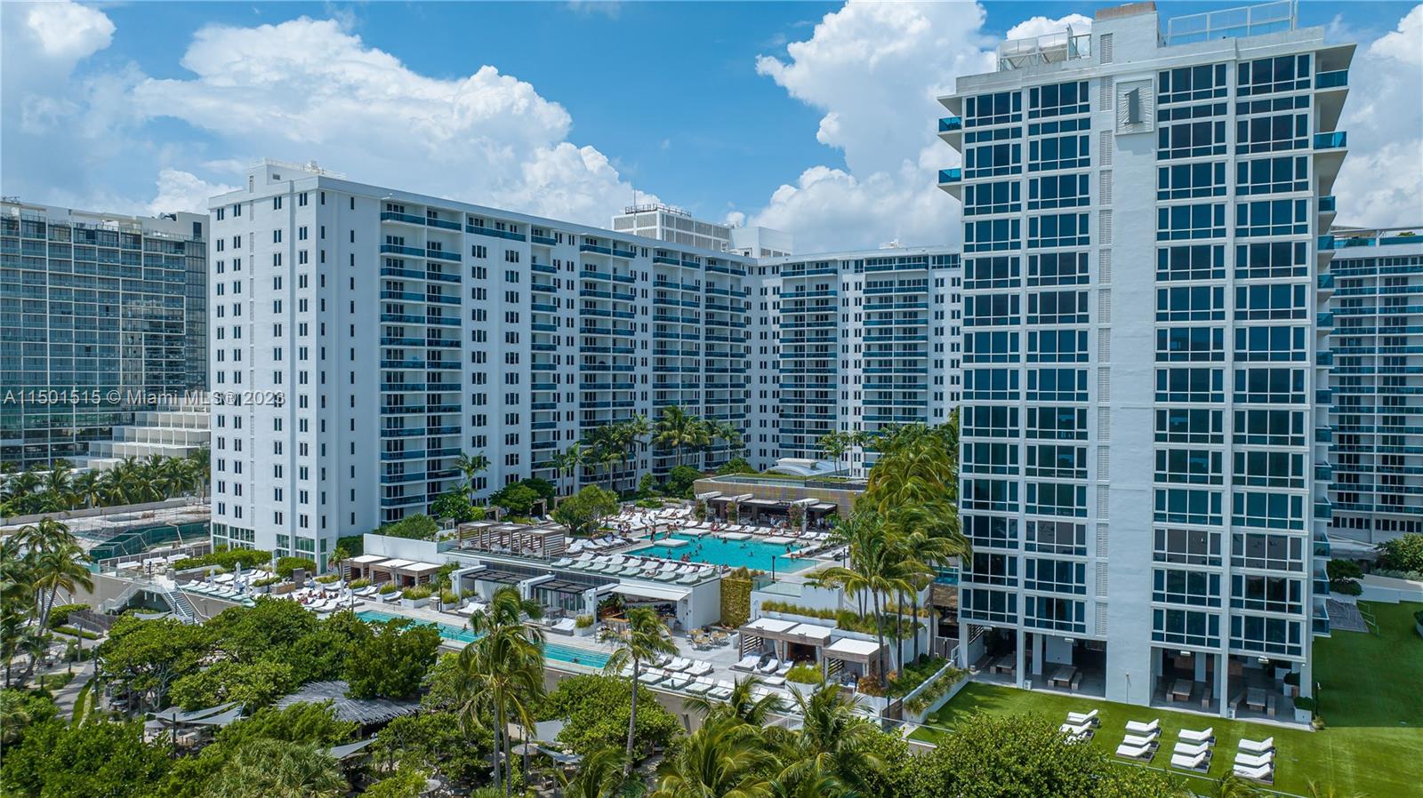 2301 Collins Ave 318, Miami Beach, Florida 33139, 2 Bedrooms Bedrooms, ,1 BathroomBathrooms,Residentiallease,For Rent,2301 Collins Ave 318,A11501515