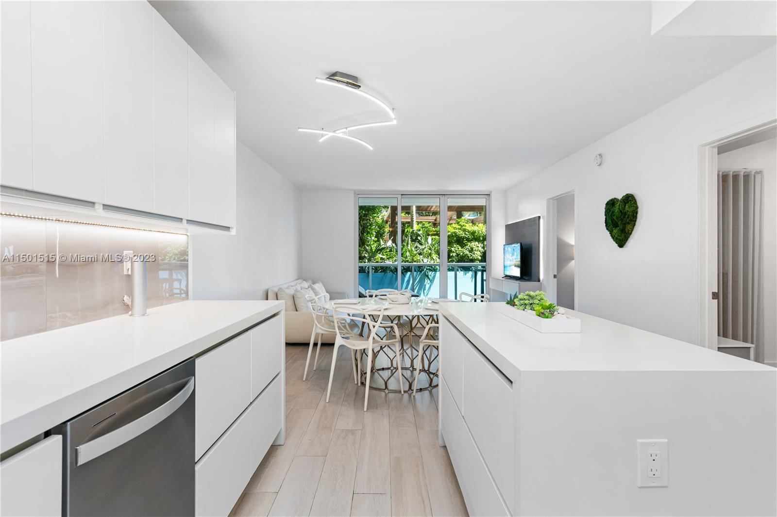 2301 Collins Ave 318, Miami Beach, Florida 33139, 2 Bedrooms Bedrooms, ,1 BathroomBathrooms,Residentiallease,For Rent,2301 Collins Ave 318,A11501515