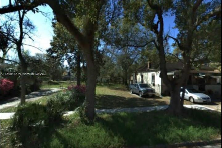 6 W 0 6TH ST W, Jacksonville, FL 32209