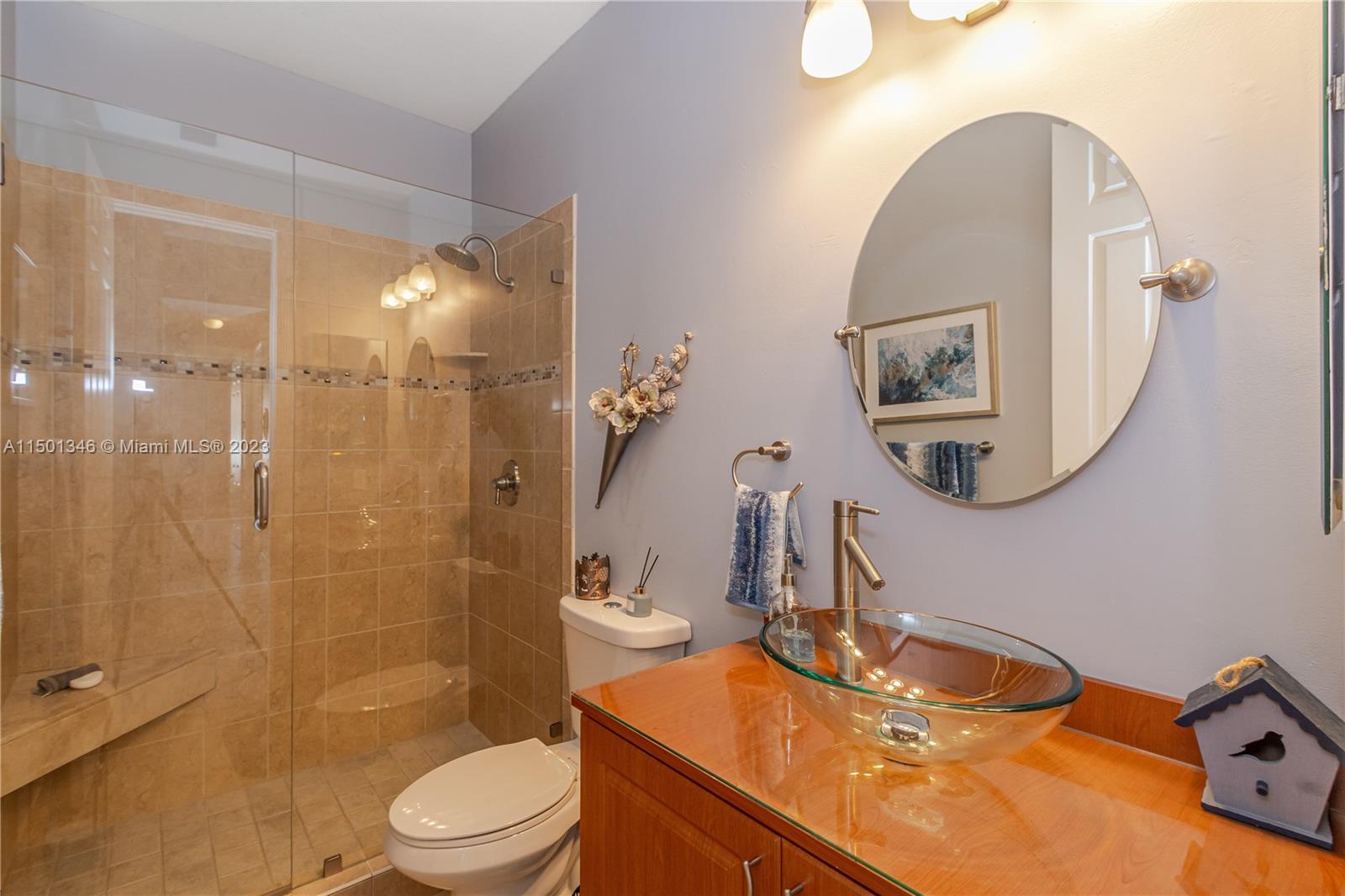 Listing Photo 23