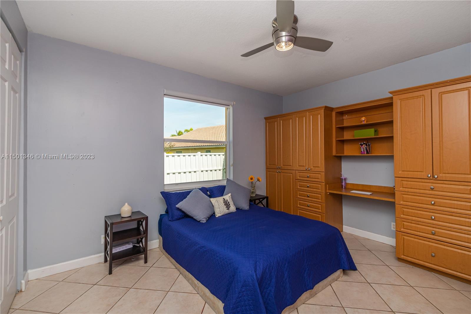 Listing Photo 25