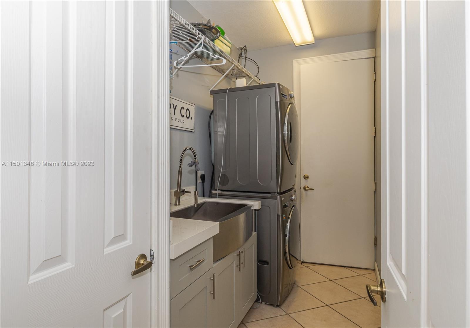 Listing Photo 28