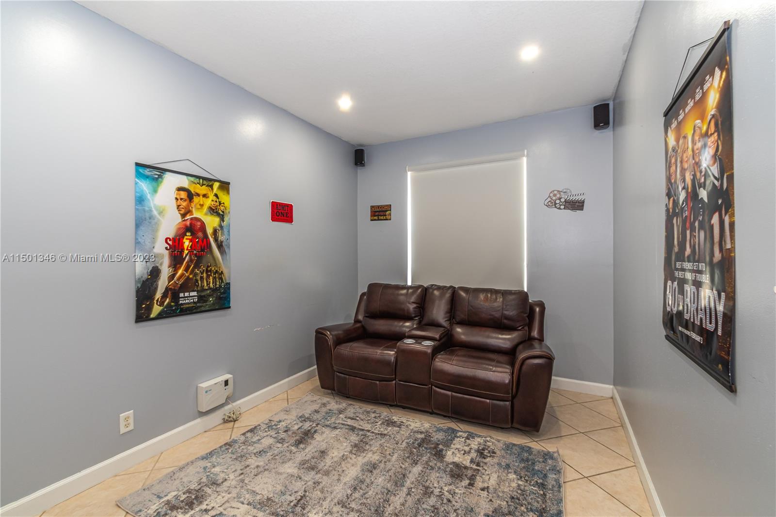 Listing Photo 29