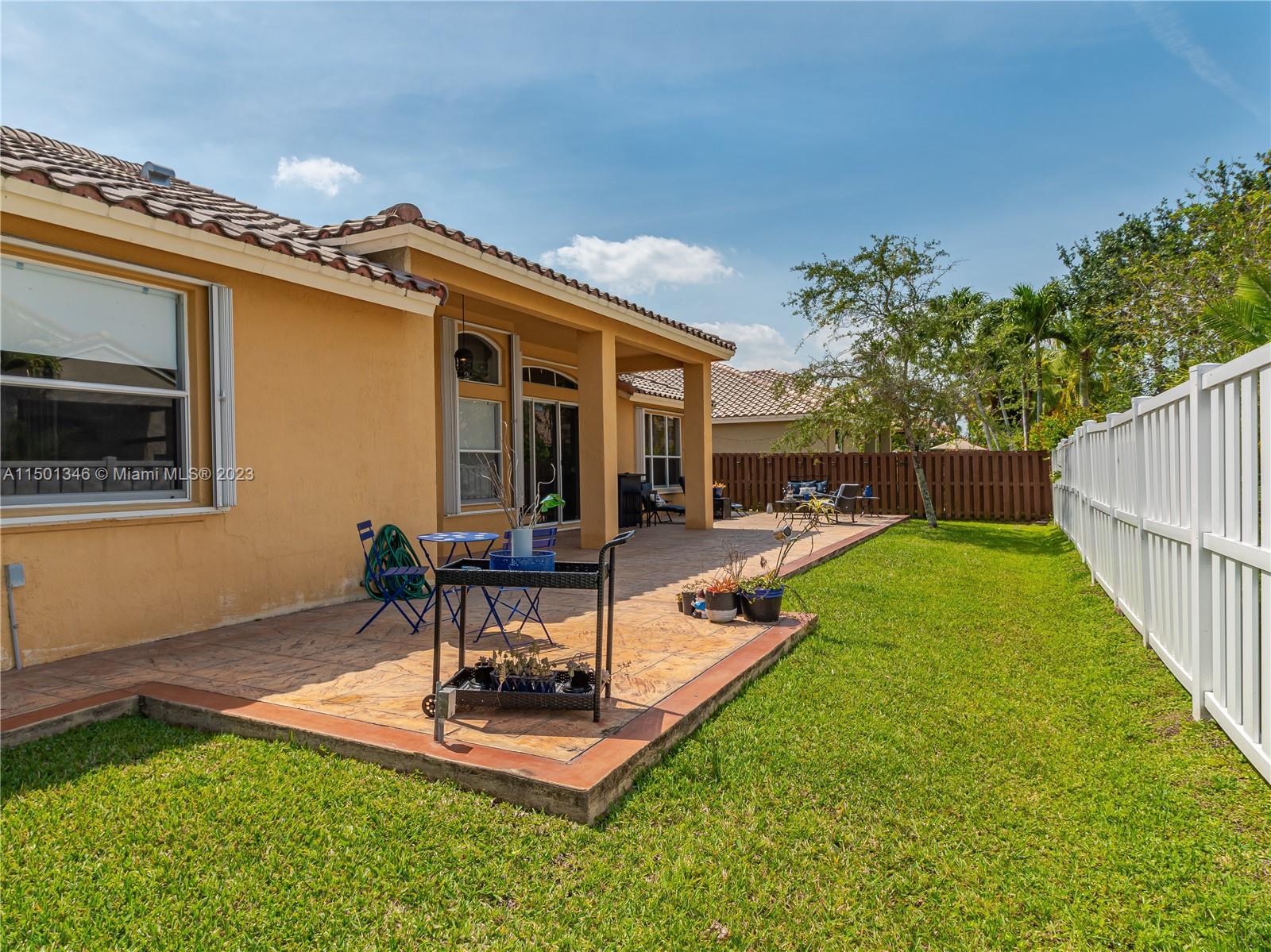 Listing Photo 31