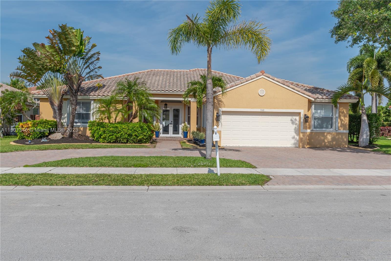 Listing Photo 32