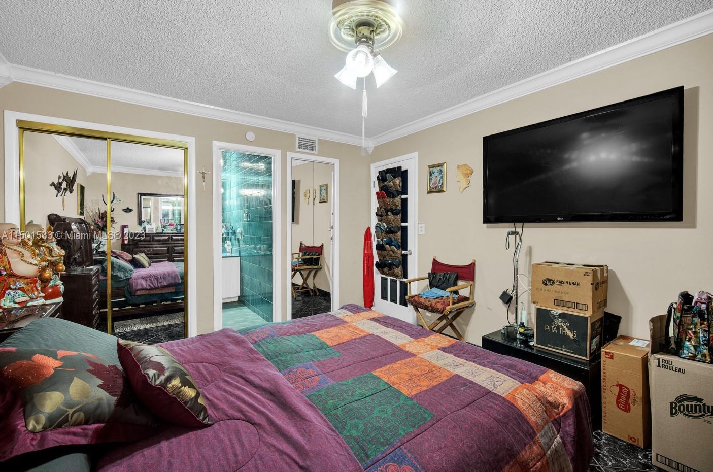4841 NW 7th St 106-4, Miami, Florida 33126, 2 Bedrooms Bedrooms, ,2 BathroomsBathrooms,Residential,For Sale,4841 NW 7th St 106-4,A11501533