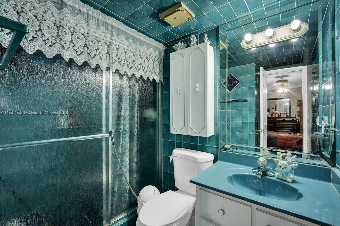 4841 NW 7th St 106-4, Miami, Florida 33126, 2 Bedrooms Bedrooms, ,2 BathroomsBathrooms,Residential,For Sale,4841 NW 7th St 106-4,A11501533