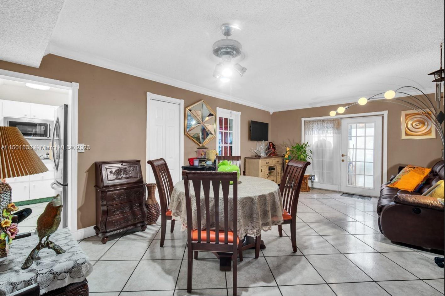 4841 NW 7th St 106-4, Miami, Florida 33126, 2 Bedrooms Bedrooms, ,2 BathroomsBathrooms,Residential,For Sale,4841 NW 7th St 106-4,A11501533