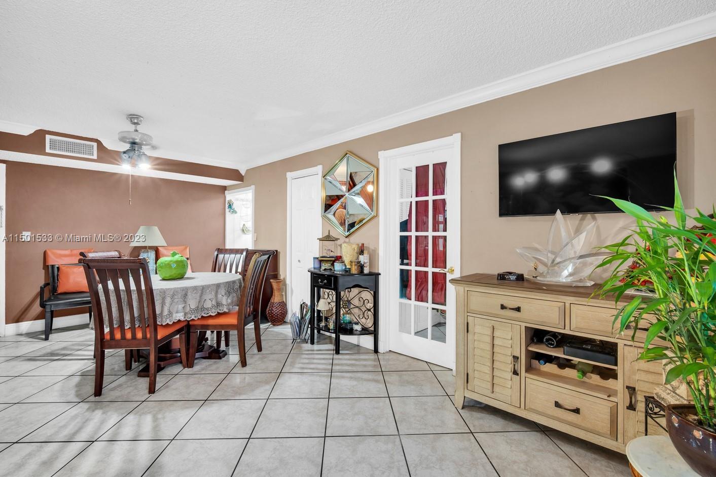 4841 NW 7th St 106-4, Miami, Florida 33126, 2 Bedrooms Bedrooms, ,2 BathroomsBathrooms,Residential,For Sale,4841 NW 7th St 106-4,A11501533