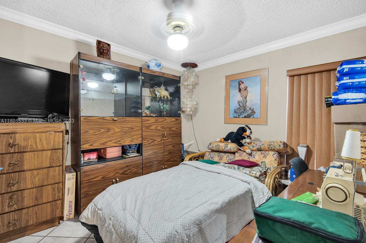 4841 NW 7th St 106-4, Miami, Florida 33126, 2 Bedrooms Bedrooms, ,2 BathroomsBathrooms,Residential,For Sale,4841 NW 7th St 106-4,A11501533