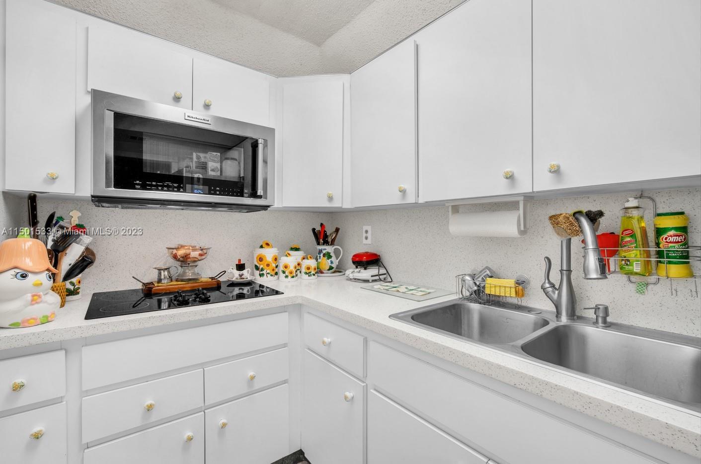 4841 NW 7th St 106-4, Miami, Florida 33126, 2 Bedrooms Bedrooms, ,2 BathroomsBathrooms,Residential,For Sale,4841 NW 7th St 106-4,A11501533