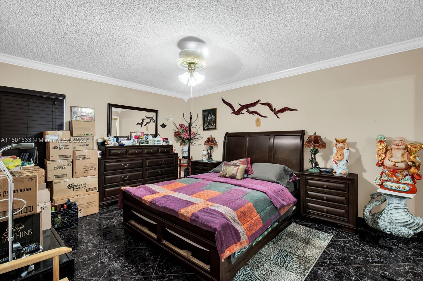 4841 NW 7th St 106-4, Miami, Florida 33126, 2 Bedrooms Bedrooms, ,2 BathroomsBathrooms,Residential,For Sale,4841 NW 7th St 106-4,A11501533