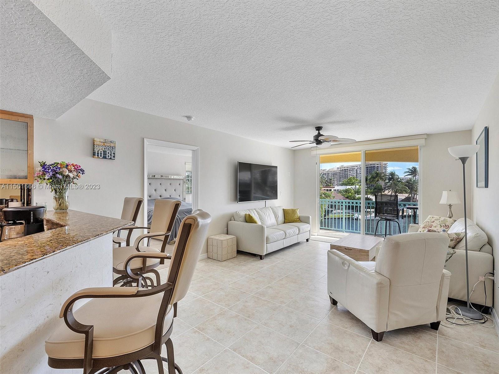 201 Golden Isles Dr 301, Hallandale Beach, Florida 33009, 2 Bedrooms Bedrooms, ,2 BathroomsBathrooms,Residential,For Sale,201 Golden Isles Dr 301,A11501666