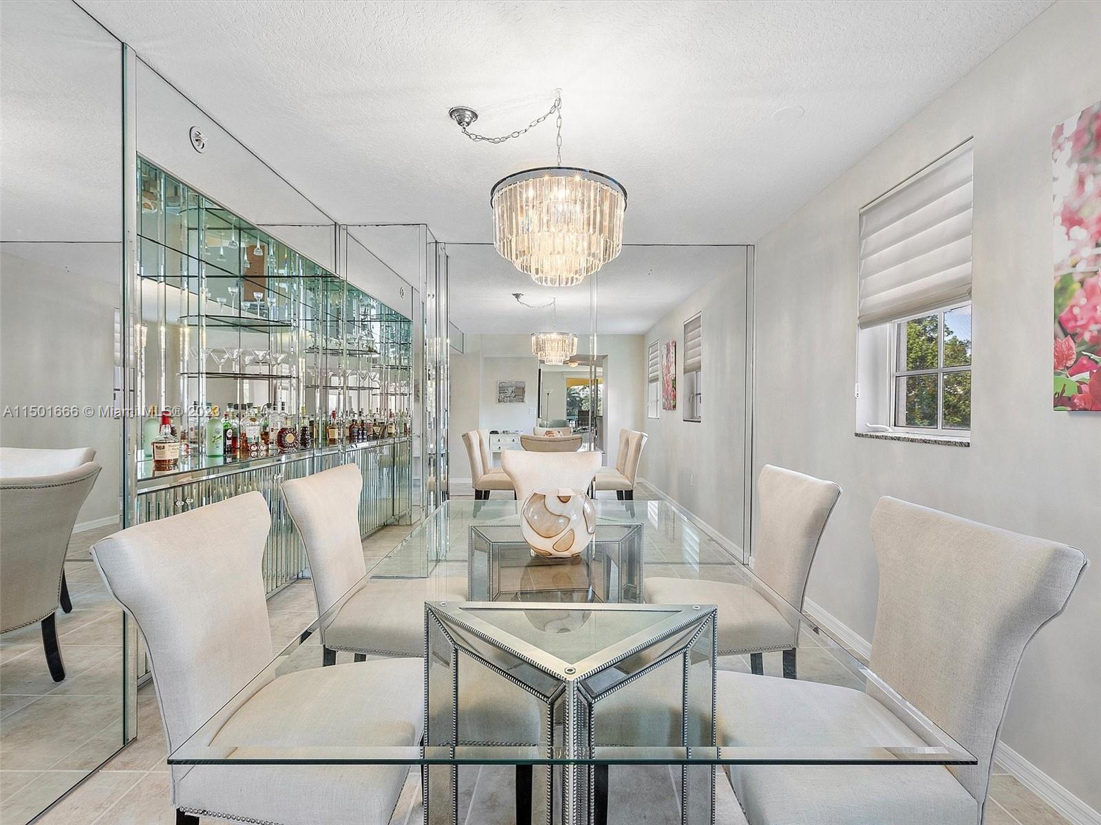201 Golden Isles Dr 301, Hallandale Beach, Florida 33009, 2 Bedrooms Bedrooms, ,2 BathroomsBathrooms,Residential,For Sale,201 Golden Isles Dr 301,A11501666