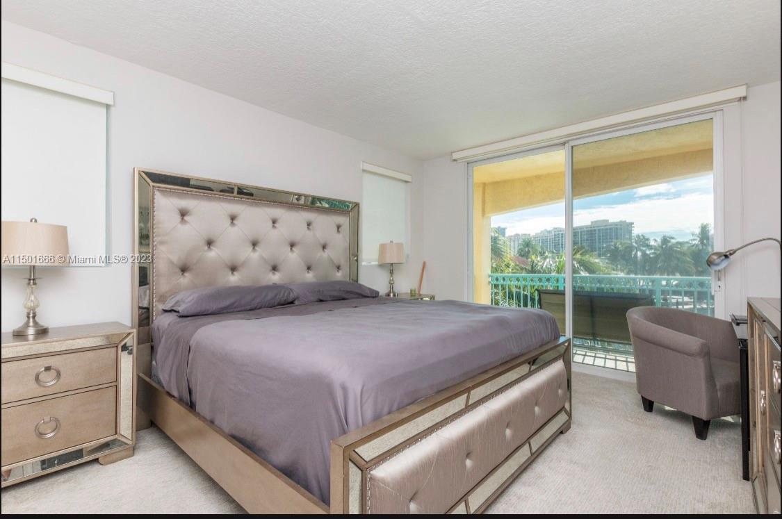 201 Golden Isles Dr 301, Hallandale Beach, Florida 33009, 2 Bedrooms Bedrooms, ,2 BathroomsBathrooms,Residential,For Sale,201 Golden Isles Dr 301,A11501666