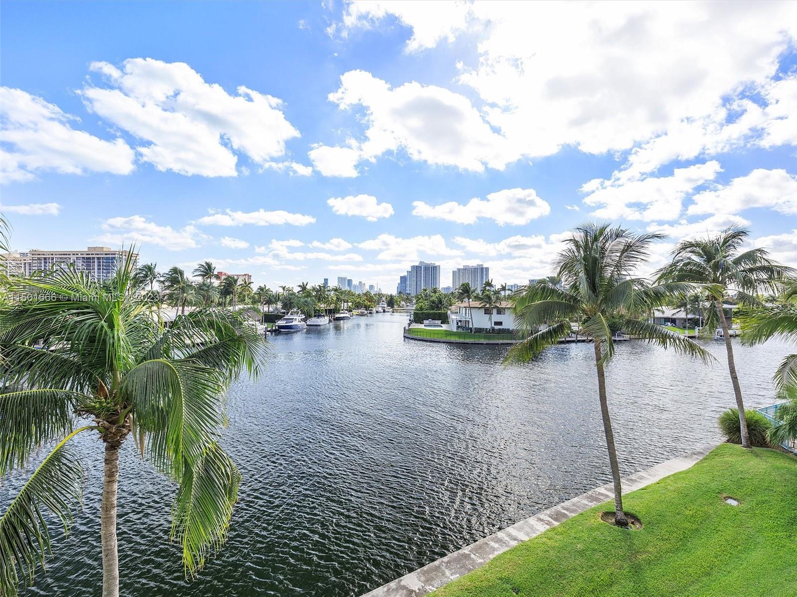 201 Golden Isles Dr 301, Hallandale Beach, Florida 33009, 2 Bedrooms Bedrooms, ,2 BathroomsBathrooms,Residential,For Sale,201 Golden Isles Dr 301,A11501666