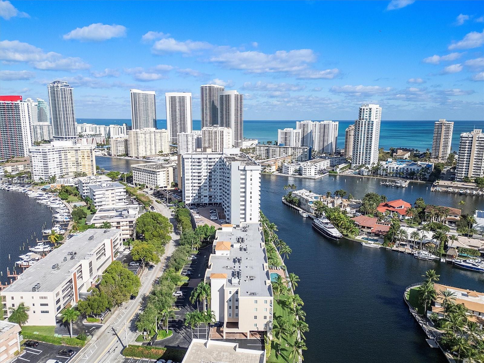 201 Golden Isles Dr 301, Hallandale Beach, Florida 33009, 2 Bedrooms Bedrooms, ,2 BathroomsBathrooms,Residential,For Sale,201 Golden Isles Dr 301,A11501666