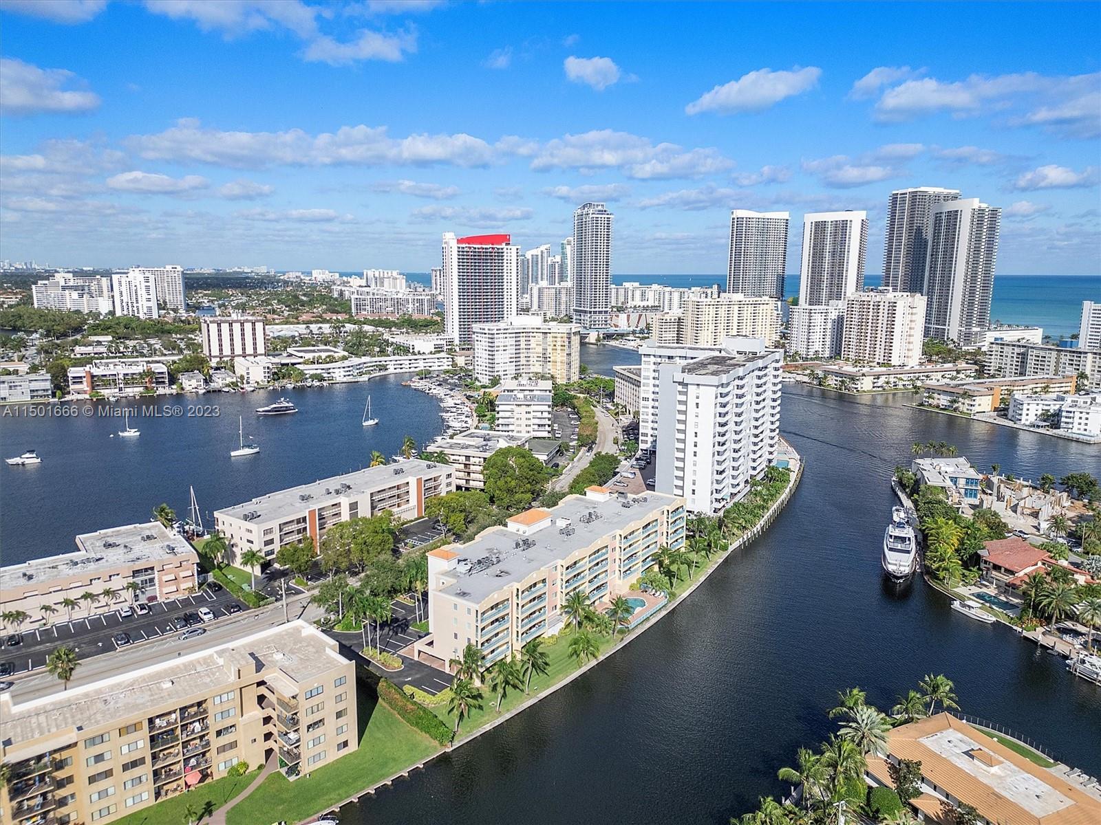 201 Golden Isles Dr 301, Hallandale Beach, Florida 33009, 2 Bedrooms Bedrooms, ,2 BathroomsBathrooms,Residential,For Sale,201 Golden Isles Dr 301,A11501666