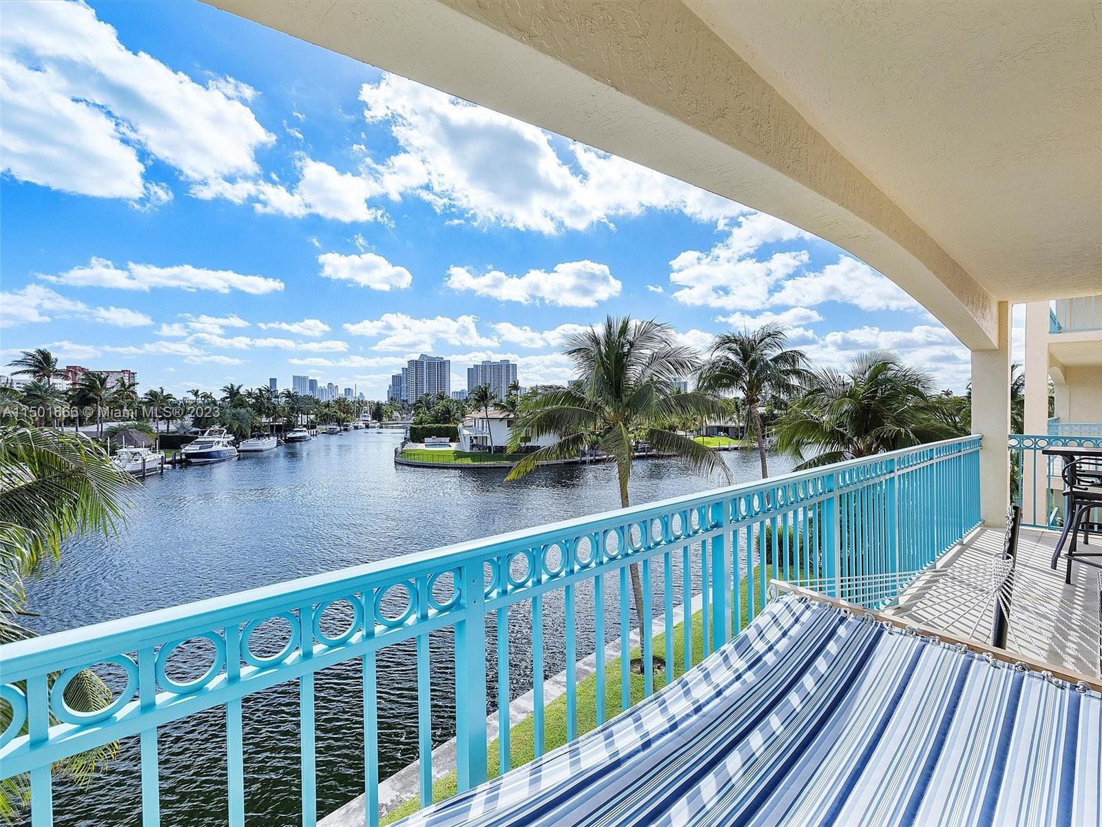 201 Golden Isles Dr 301, Hallandale Beach, Florida 33009, 2 Bedrooms Bedrooms, ,2 BathroomsBathrooms,Residential,For Sale,201 Golden Isles Dr 301,A11501666