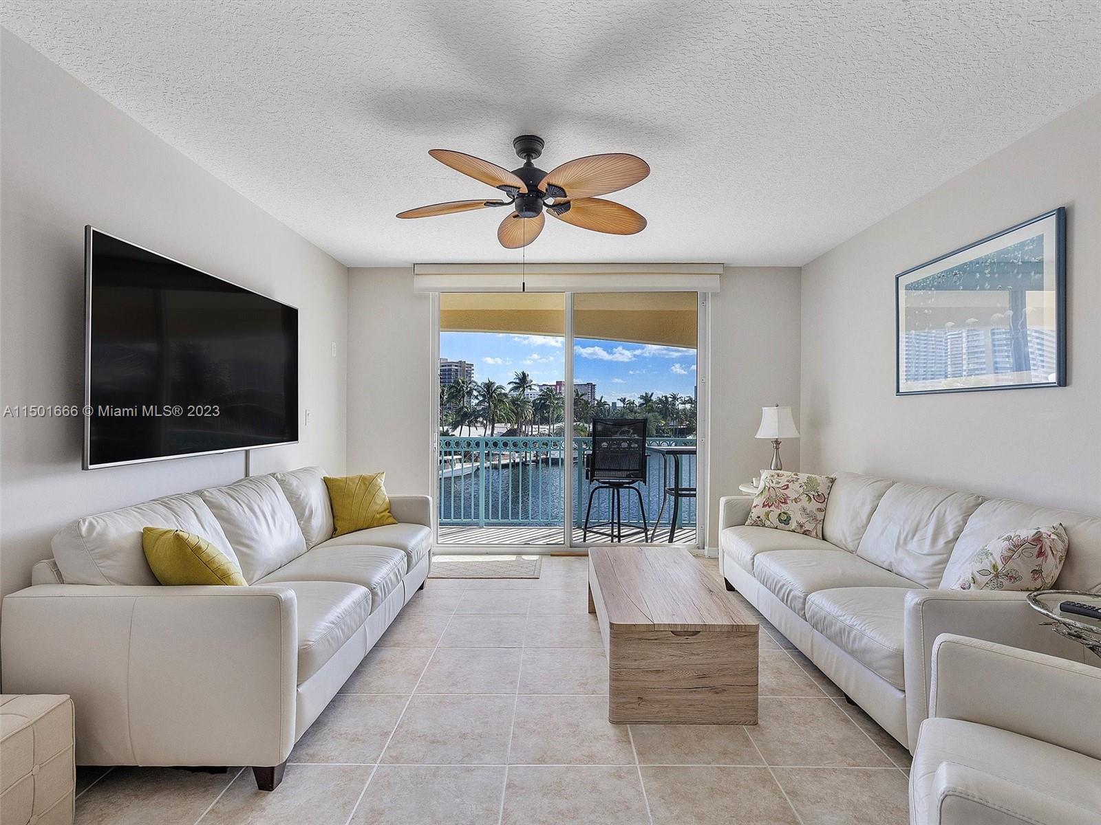 201 Golden Isles Dr 301, Hallandale Beach, Florida 33009, 2 Bedrooms Bedrooms, ,2 BathroomsBathrooms,Residential,For Sale,201 Golden Isles Dr 301,A11501666