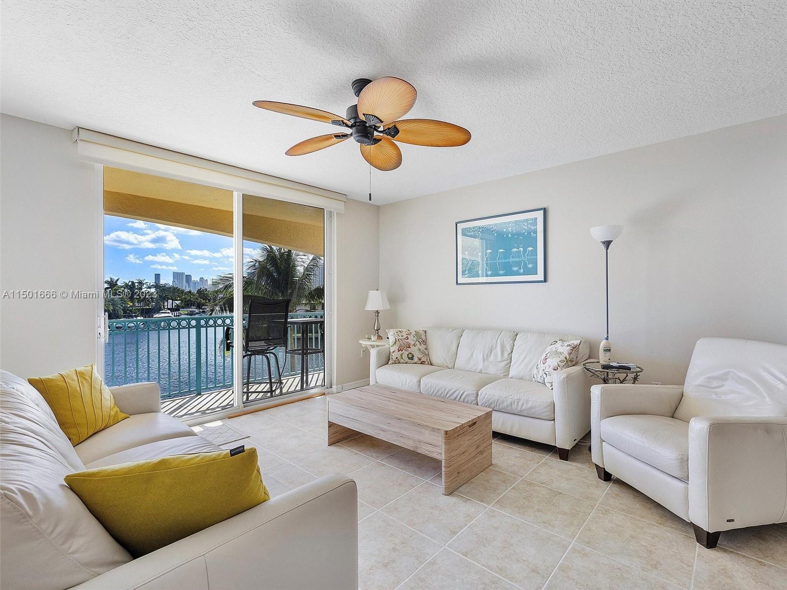 201 Golden Isles Dr 301, Hallandale Beach, Florida 33009, 2 Bedrooms Bedrooms, ,2 BathroomsBathrooms,Residential,For Sale,201 Golden Isles Dr 301,A11501666