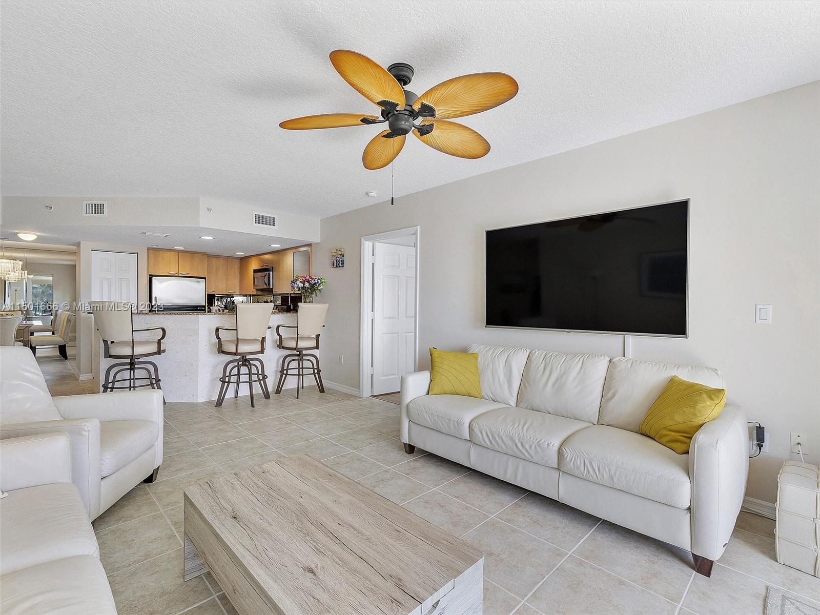 201 Golden Isles Dr 301, Hallandale Beach, Florida 33009, 2 Bedrooms Bedrooms, ,2 BathroomsBathrooms,Residential,For Sale,201 Golden Isles Dr 301,A11501666