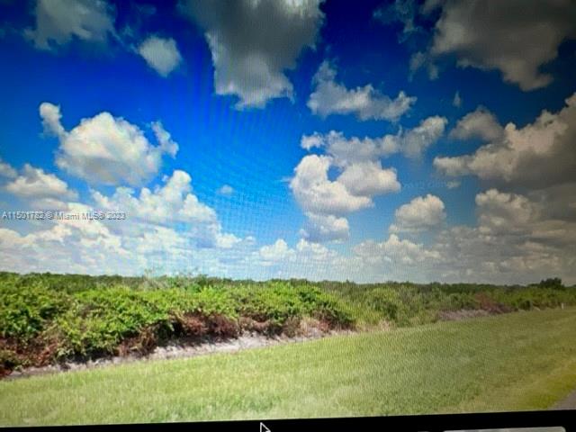 131 County Rd 731, Other City - In The State Of Florida, FL 33960