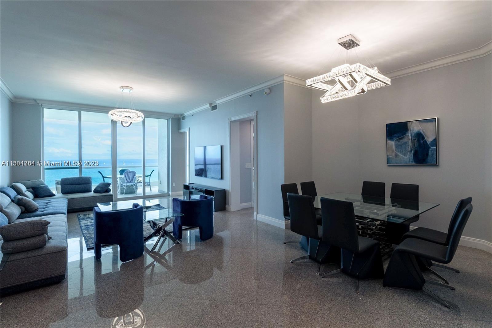 16051 Collins Ave 2402, Sunny Isles Beach, Florida 33160, 2 Bedrooms Bedrooms, ,2 BathroomsBathrooms,Residentiallease,For Rent,16051 Collins Ave 2402,A11501784