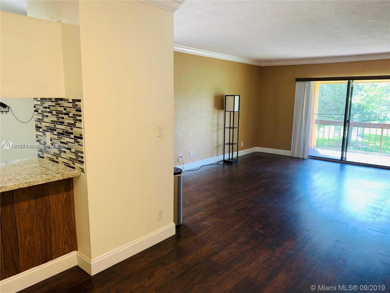 4017 N University Dr 207, Sunrise, Florida 33351, 1 Bedroom Bedrooms, ,1 BathroomBathrooms,Residential,For Sale,4017 N University Dr 207,A11501881