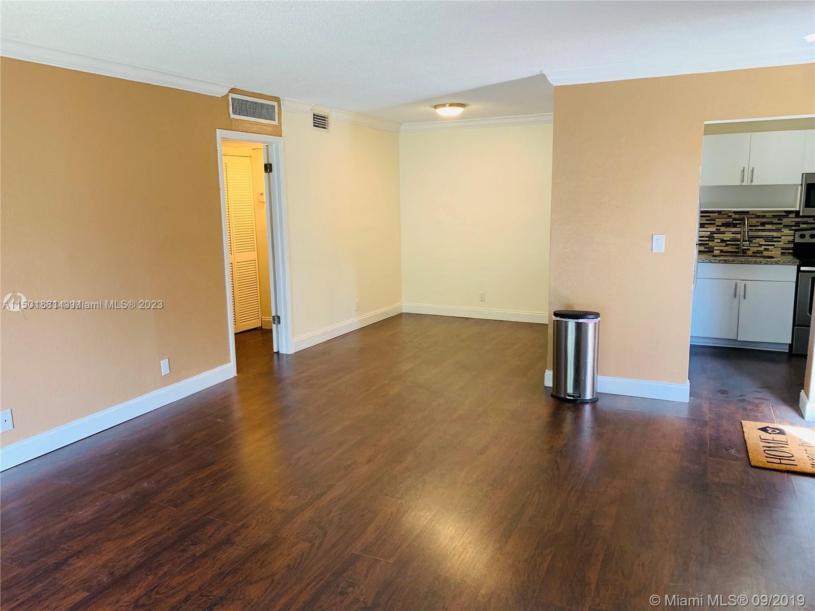 4017 N University Dr 207, Sunrise, Florida 33351, 1 Bedroom Bedrooms, ,1 BathroomBathrooms,Residential,For Sale,4017 N University Dr 207,A11501881