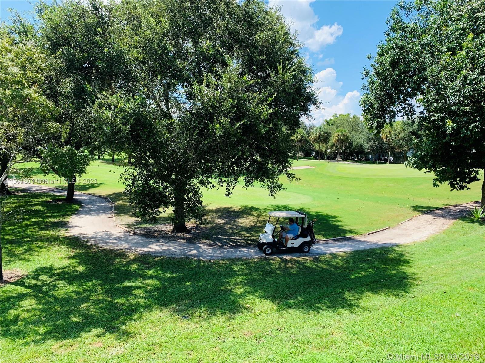 4017 N University Dr 207, Sunrise, Florida 33351, 1 Bedroom Bedrooms, ,1 BathroomBathrooms,Residential,For Sale,4017 N University Dr 207,A11501881