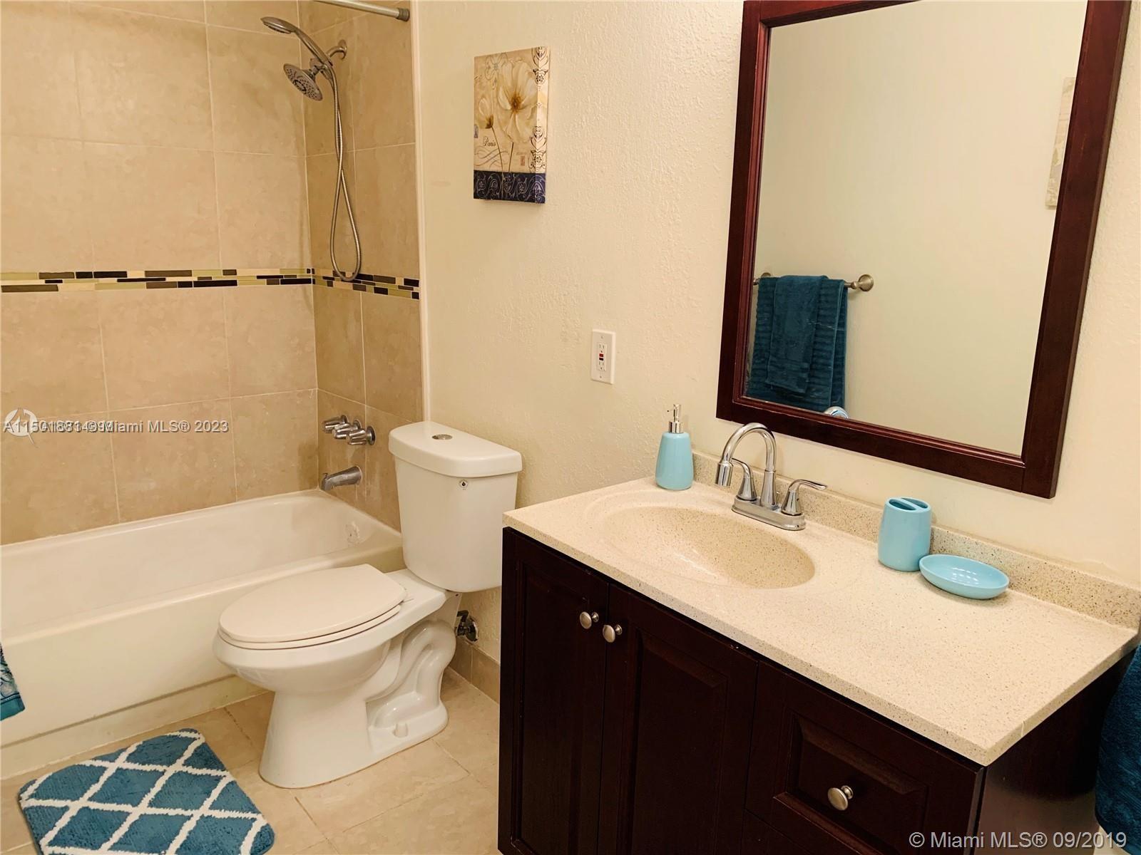 4017 N University Dr 207, Sunrise, Florida 33351, 1 Bedroom Bedrooms, ,1 BathroomBathrooms,Residential,For Sale,4017 N University Dr 207,A11501881