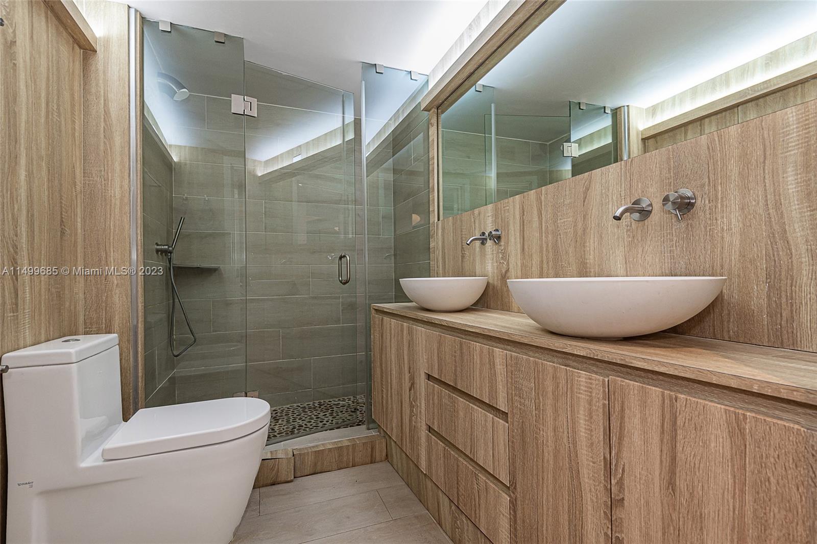 650 West Ave 2605, Miami Beach, Florida 33139, 1 Bedroom Bedrooms, ,1 BathroomBathrooms,Residential,For Sale,650 West Ave 2605,A11499685