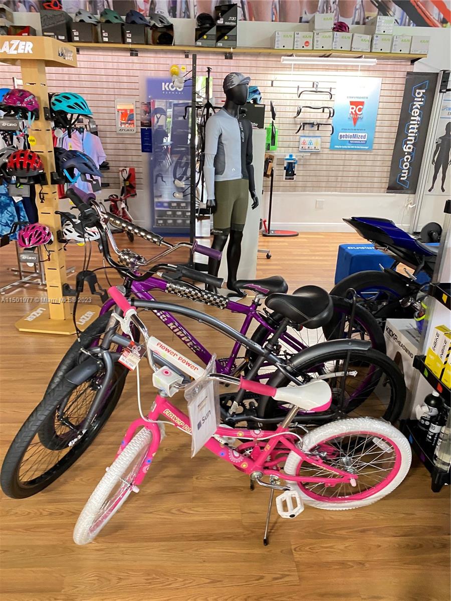 10181 NW 58Th St, Doral, Florida 33178, ,Businessopportunity,For Sale,10181 NW 58Th St,A11501977