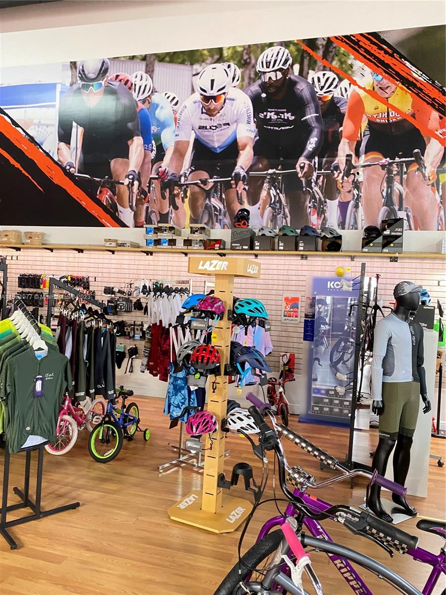10181 NW 58Th St, Doral, Florida 33178, ,Businessopportunity,For Sale,10181 NW 58Th St,A11501977