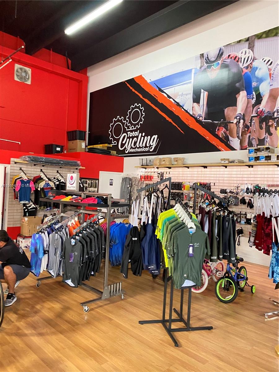 10181 NW 58Th St, Doral, Florida 33178, ,Businessopportunity,For Sale,10181 NW 58Th St,A11501977