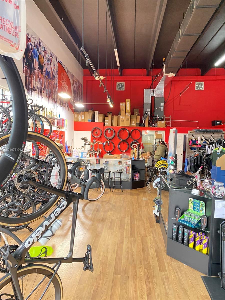 10181 NW 58Th St, Doral, Florida 33178, ,Businessopportunity,For Sale,10181 NW 58Th St,A11501977