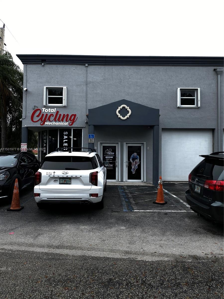 10181 NW 58Th St, Doral, Florida 33178, ,Businessopportunity,For Sale,10181 NW 58Th St,A11501977