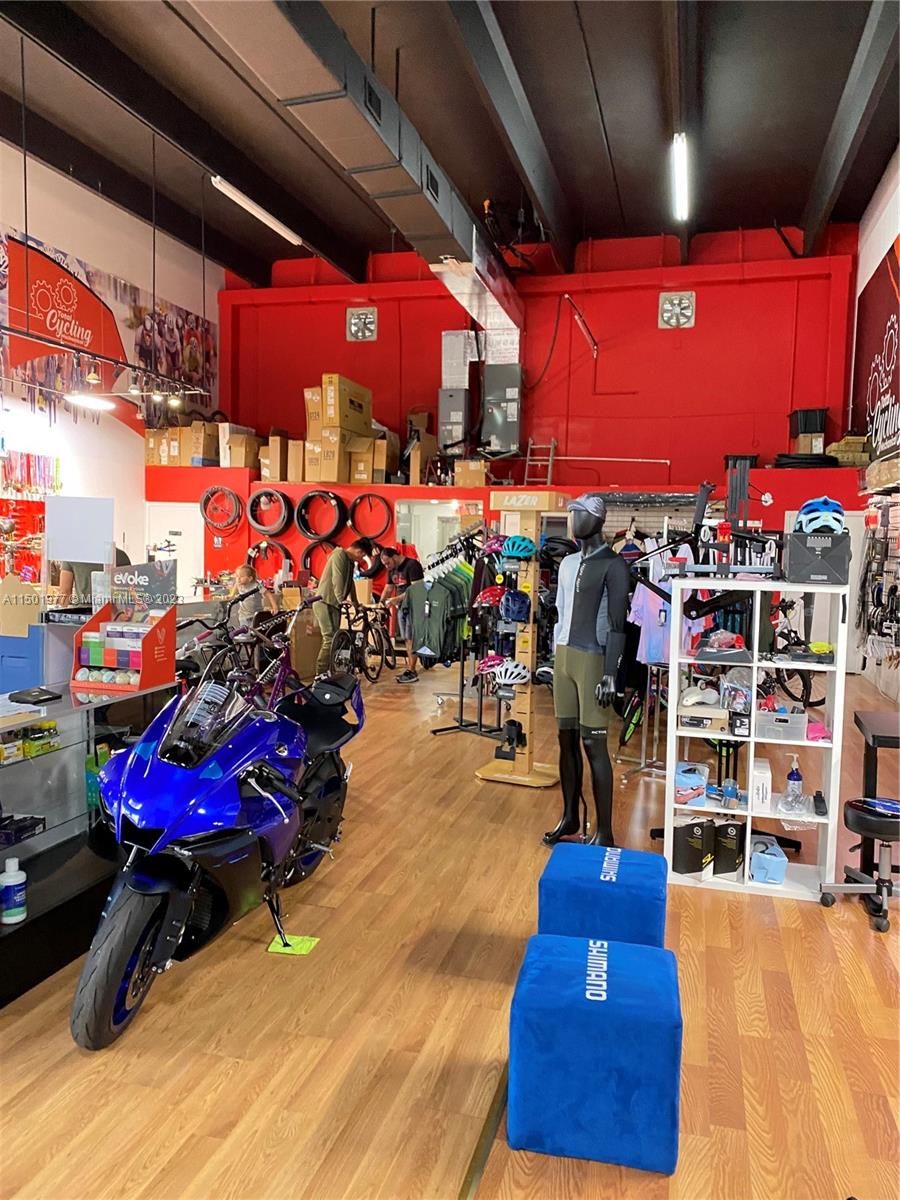 10181 NW 58Th St, Doral, Florida 33178, ,Businessopportunity,For Sale,10181 NW 58Th St,A11501977