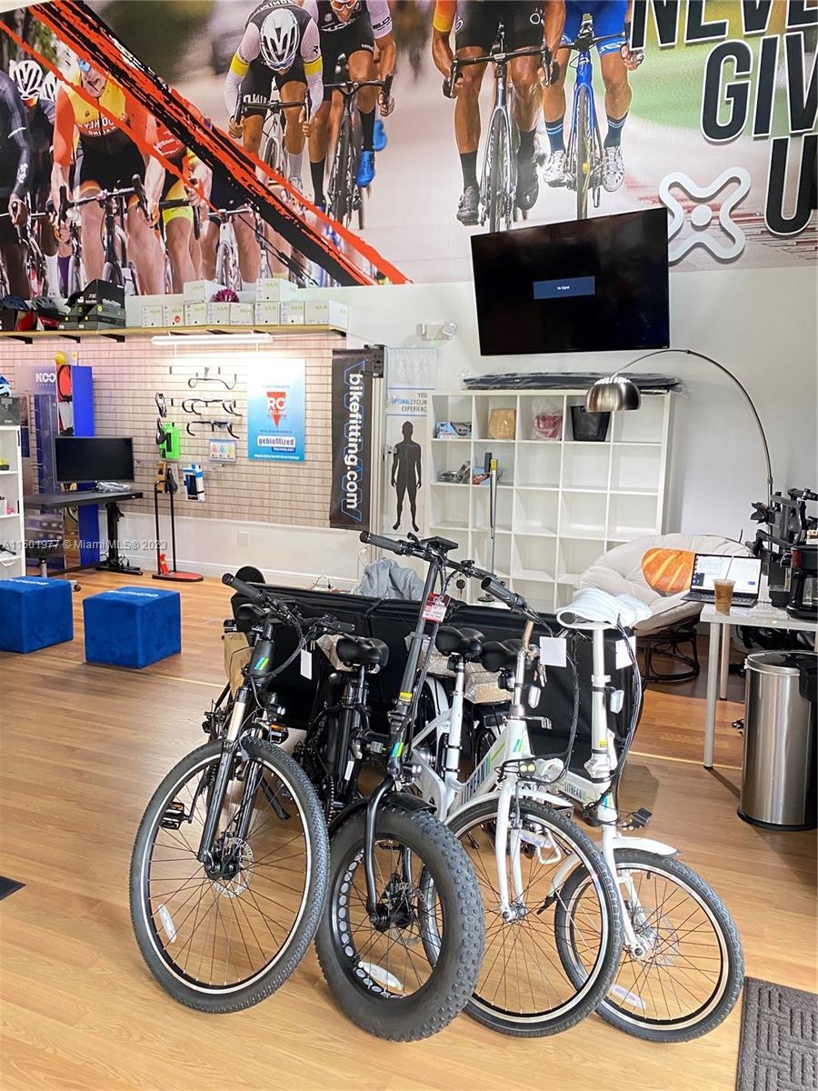 10181 NW 58Th St, Doral, Florida 33178, ,Businessopportunity,For Sale,10181 NW 58Th St,A11501977