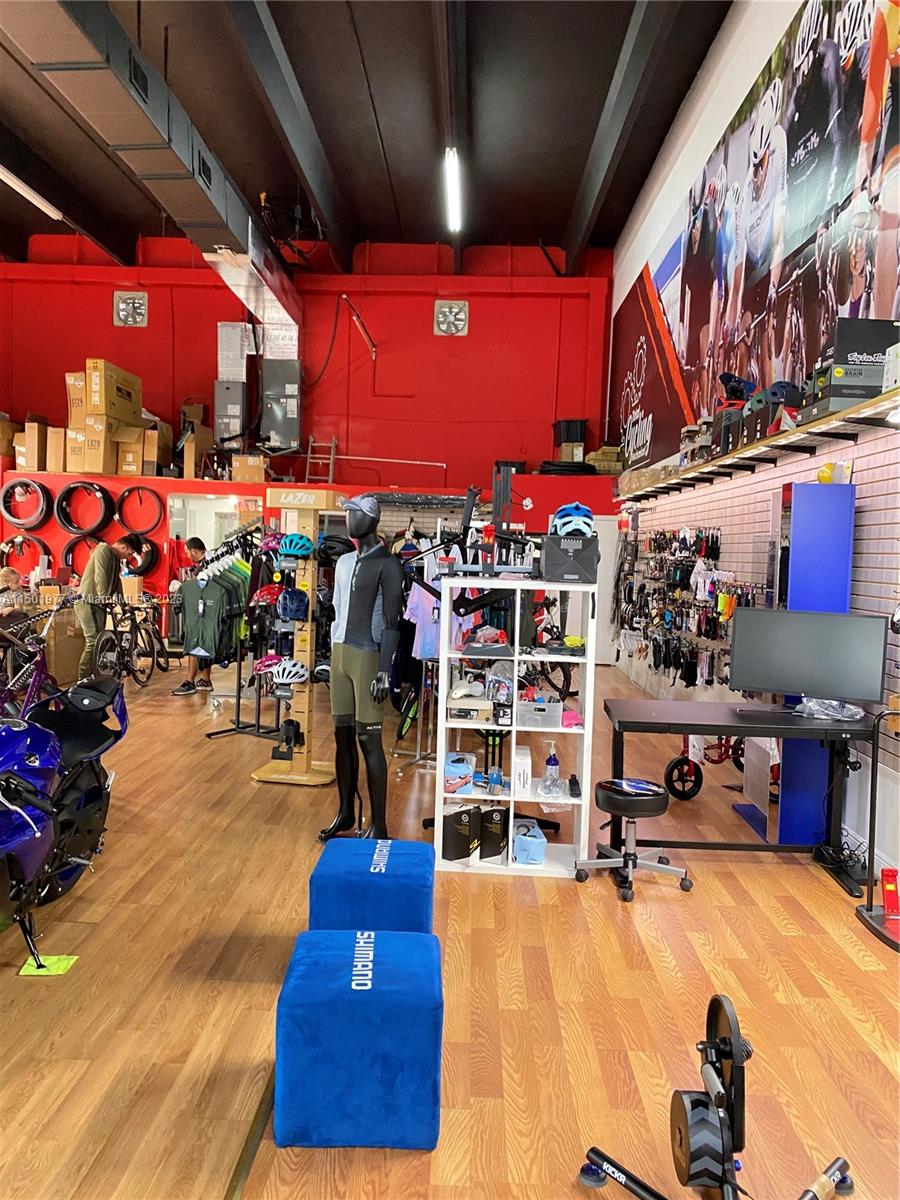 10181 NW 58Th St, Doral, Florida 33178, ,Businessopportunity,For Sale,10181 NW 58Th St,A11501977