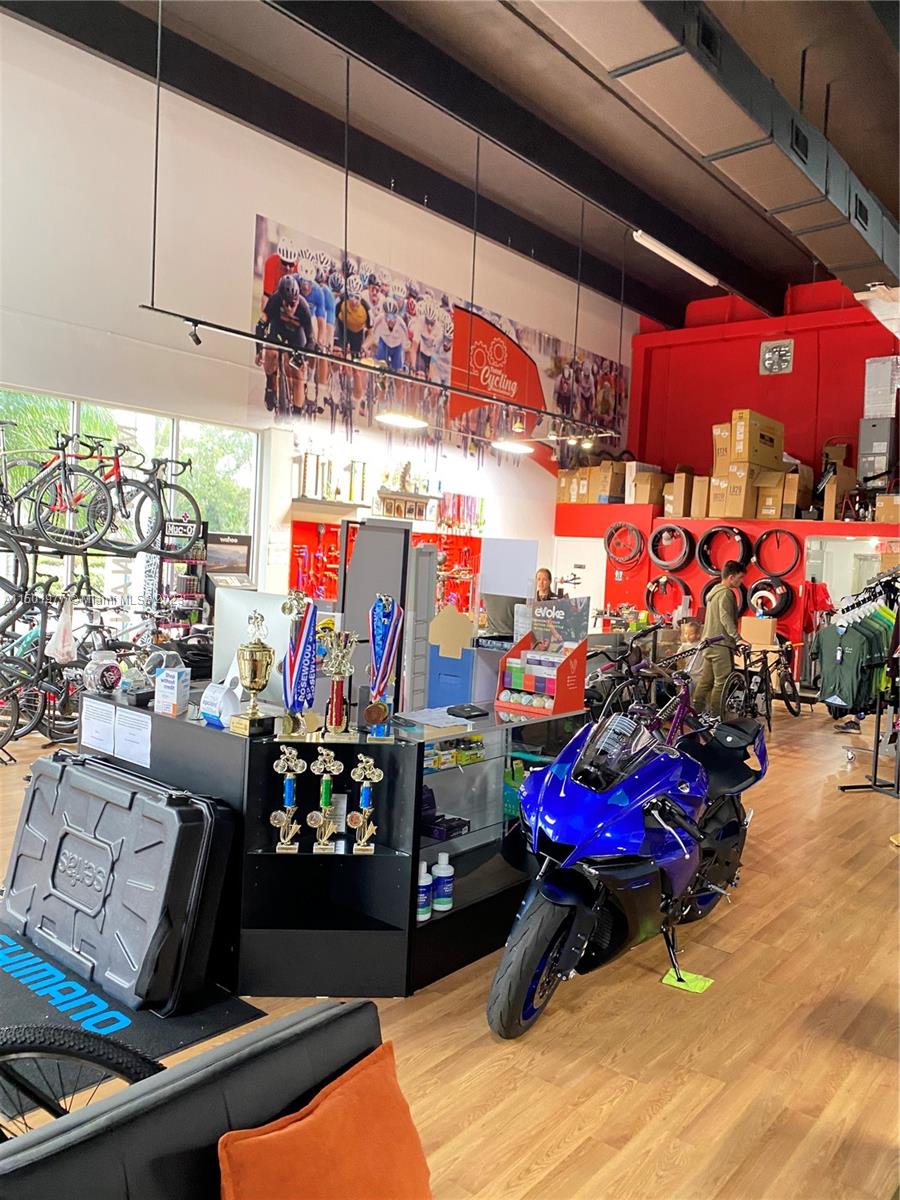 10181 NW 58Th St, Doral, Florida 33178, ,Businessopportunity,For Sale,10181 NW 58Th St,A11501977