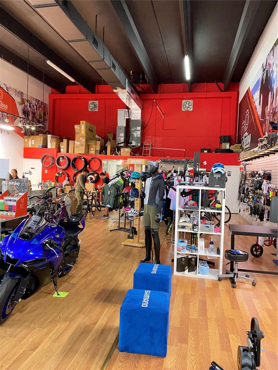 10181 NW 58Th St, Doral, Florida 33178, ,Businessopportunity,For Sale,10181 NW 58Th St,A11501977